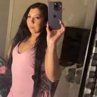 momoluv99's Profile Pic