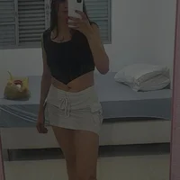 Taisinha25n Profiilikuva