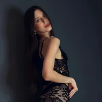 yourselenas – avatarbillede