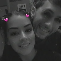 Gambar Avatar DorkNextdoor