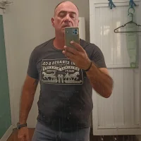 Mapaxito101's Profile Pic