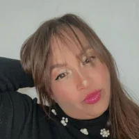 Sara_Nicole_s profilbillede