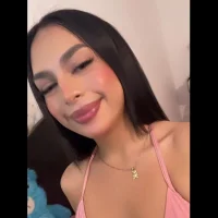 Ronhire_'s Profile Pic