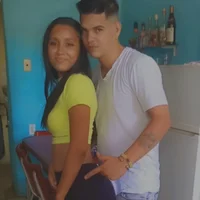 Alean-Lady Poză de profil