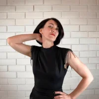 NancyLoud's Profile Pic
