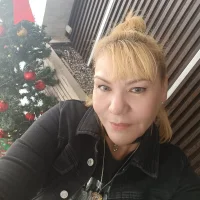 CelesteRosexx's Profilna slika