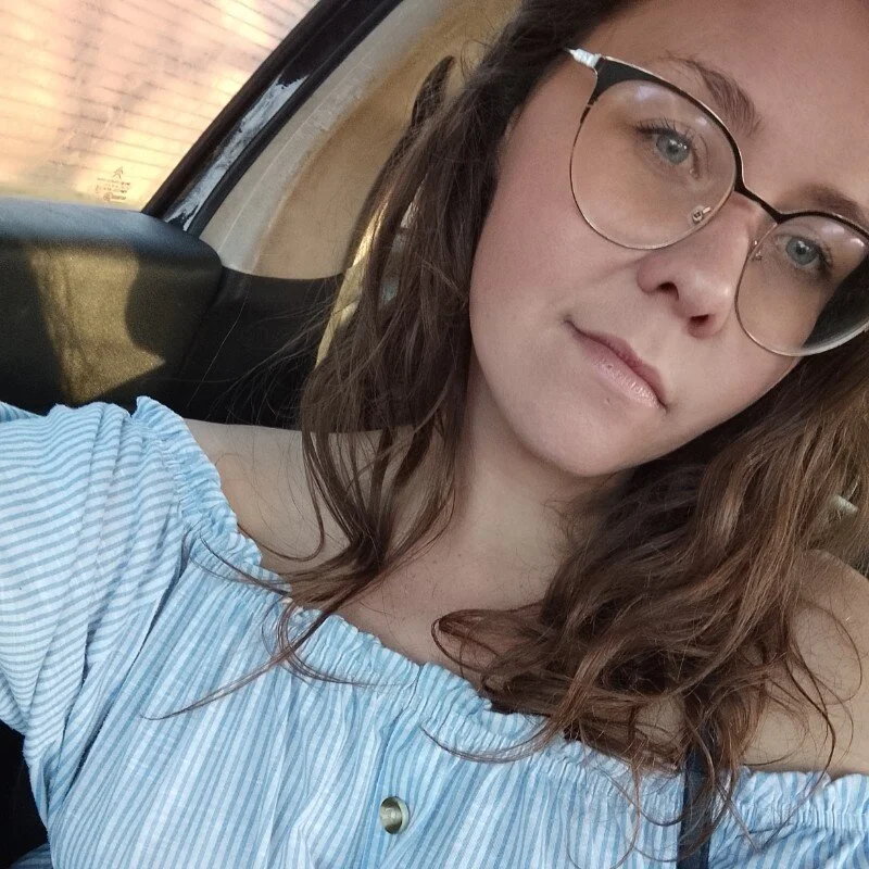Carlotta_Francesca profile photo