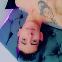 dani_martinss profilbillede