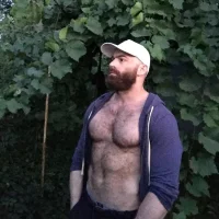 AlanStrongs's Profilbild