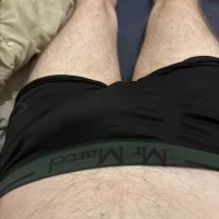 Xxinconuec4