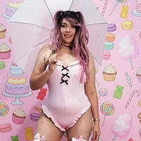 Аватар Cuckold_lover69