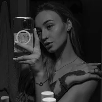 cutestdemon 아바타 사진