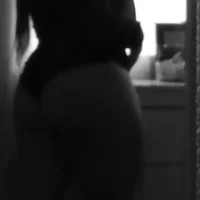 thaiss_ 아바타 사진