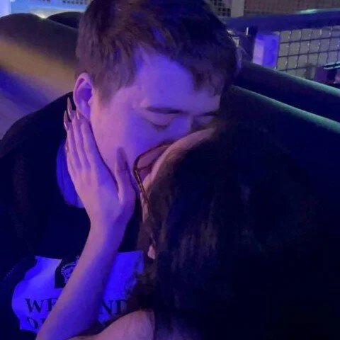 CoupleSinful profile photo