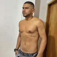 thorner_bigcoc's Profile Pic