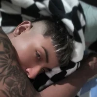 Photo de profil de xavii-7