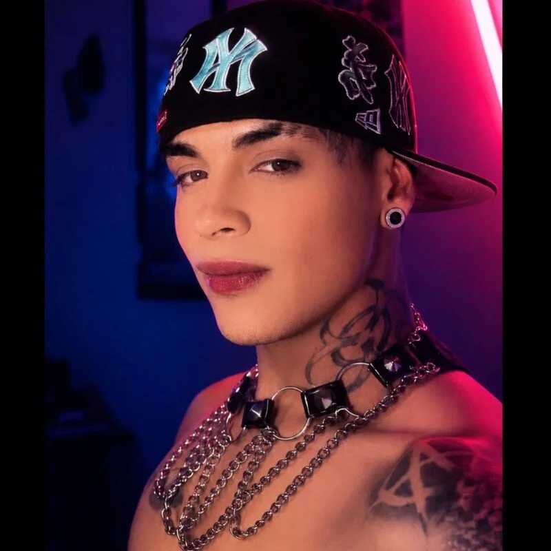 alex_rockstar profile photo