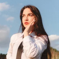 Gambar Profil SinaDari