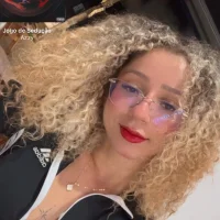 holyangelsecrets Profilfoto