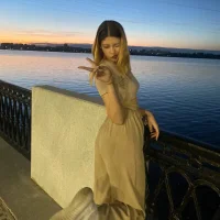 DominoAsh Profilový obrázek