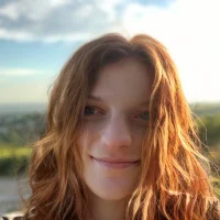 bumibuh's Avatar Photo