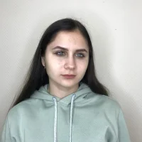 LinaPayne's Profile Pic