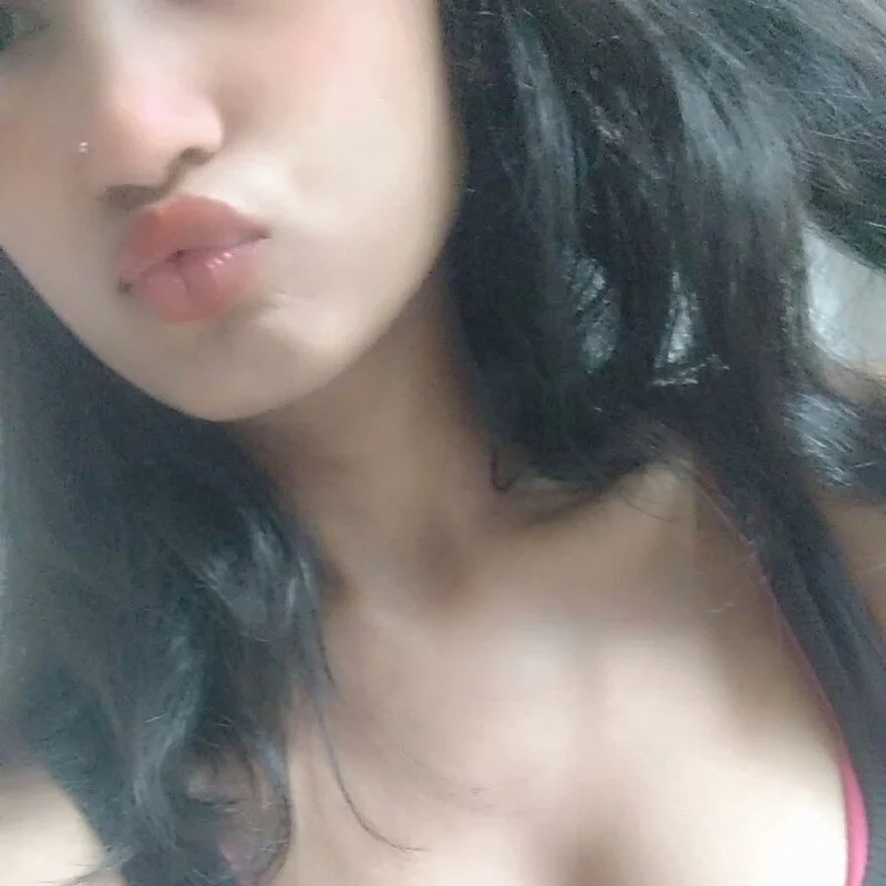 lusty-_anisha profile photo