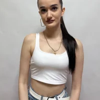 LilianHelms's Profile Pic