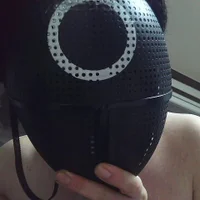 Stripholyday: εικόνα άβαταρ