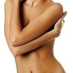 Sexyemy's Profilna slika