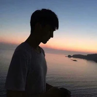 Tmissmag 頭像圖片