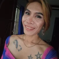 YourTopweng 頭像圖片