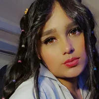 sama_1209 Φωτ, Προφίλ