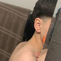 Zdjęcie profilowe modela exoticctreat83