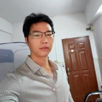 รูปโปรไฟล์ของ qwe403011