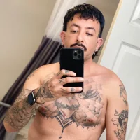 latin_X's Profile Pic