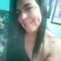 mailyn_pym – avatarbillede