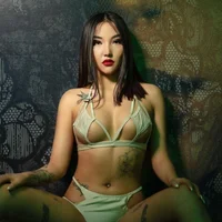 Фото профіля HitanaLove1