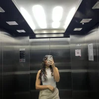 pophia56 Poză avatar