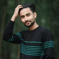 hot_boy_deep1のアバター写真