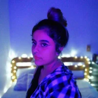 JULIE_ROBERT01's Profile Pic