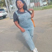 Hotty-boobsxxx Adlı Modelin Avatarı