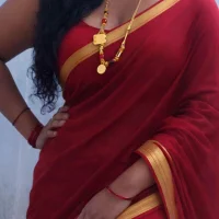 tamilkavitha123