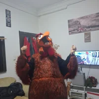 slowdownricK_ profiképe