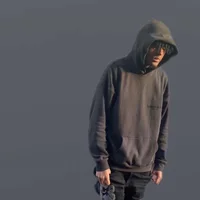 zaamulaa9inchbbcs profilbillede