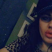 MotildaStrop - Profil Fotoğrafı