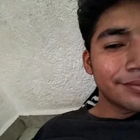 nene2003's Profile Pic