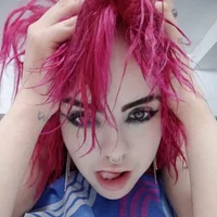 linafox11s profilbillede