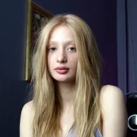 Immagine del profilo di MaryJaneAir