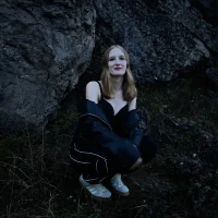 BennieMells's Profile Pic
